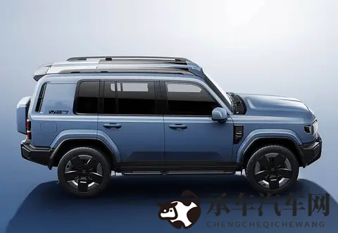 娜美被扒开腿做 同人漫画：汽车设计新突破，独特外观引关注-1