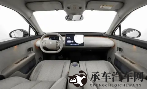 萤火虫又更新了，升级高功率电机，价格更贵？-1