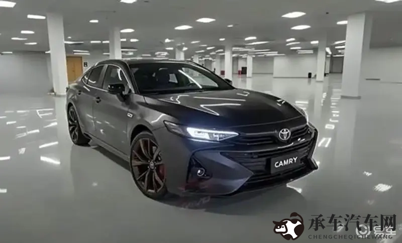 日产乱码一二三区别免费：日产三款神车特点揭秘，选车不再迷茫-2