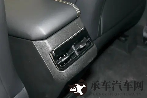 新车｜竞争传祺GS3_搭15T动力，吉利缤越L Battle版11月15日上市-2