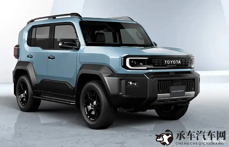 二人世界真人做爰:汽车品牌奇招:浪漫驾驶体验,感受爱的速度-1