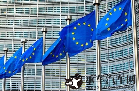 三上悠亚一区二区三区|三上悠亚精彩作品,三大分区不容错过-2