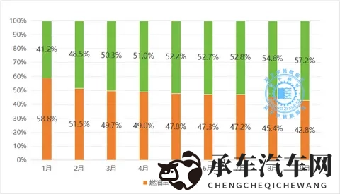 麻花传M0044苏蜜清歌|潮流新势力驾临，全新体验等你来探！-2