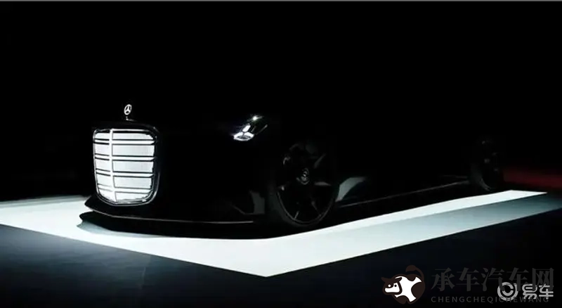 里番ACG※里番爆乳本子|智能驾驶新突破，未来出行大变革-2