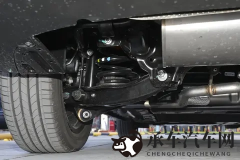 1268万元起售，AION i60这台增程SUV的增程技术到底香不香？-2