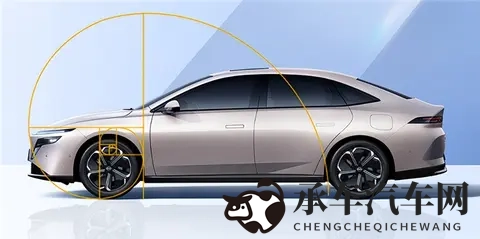 TT抖音色板|抖音色彩搭配,TT精选色板解析-2