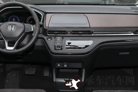 空间灵活、油耗经济,高低配差价10万,奥德赛到底该选哪款?-1