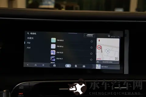 大车才叫家用“神车”!这款进口混动7座SUV,优惠后2788万起-2