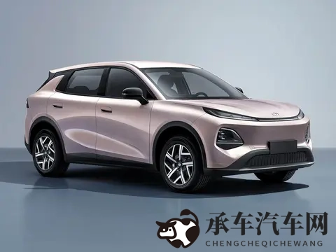 2025广州车展：又有一批新车即将上市，想买车的朋友，快来看看-1