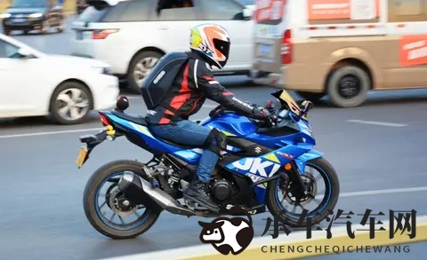 男人挺进雌性宠物爽到叫|智能座椅革新：驾驶体验再升级-3