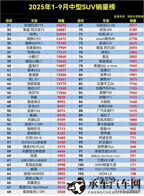 八重神子被 吸乳羞羞动漫|汽车创新新风向:动漫元素融入,个性化体验升级-2