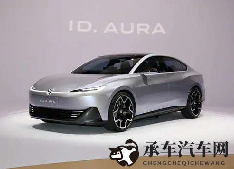 裸体app|揭秘人体艺术,探索隐私界限的APP-2