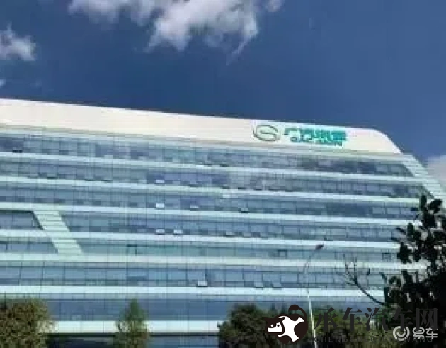 黄色视频下载软件|免费下载黄色视频软件推荐-1