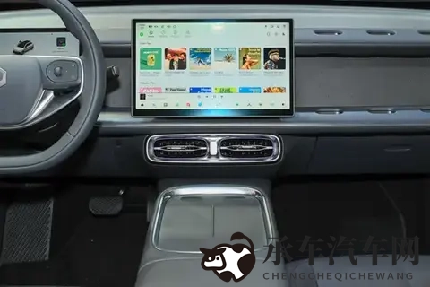 不到10万买全球车真的靠谱吗？我实地体验了一把零跑B10-1