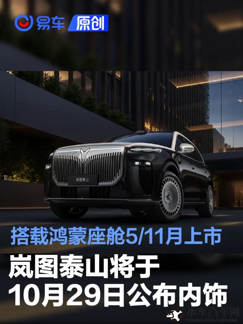 EⅤeLynLin张丽pk黑人|赛车对决：张丽与黑人巅峰之战，谁将问鼎？-1