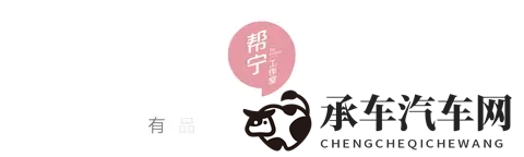 18禁止网站|未成年人不宜访问网站清单-2