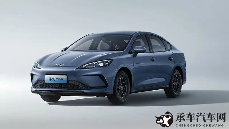 男生的香蕉插入女生的桃子|男生探索女生私密，共享亲密时光-2