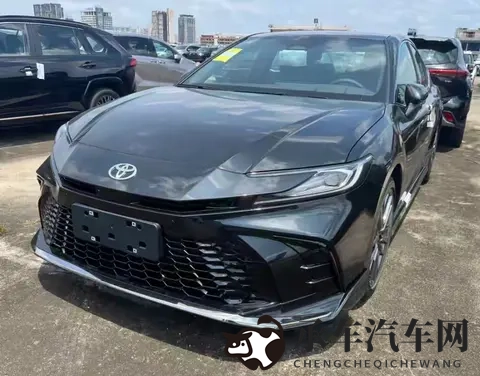 二人世界真人做爰:汽车品牌奇招:浪漫驾驶体验,感受爱的速度-2