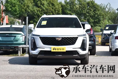 zztt10.ccm万里长征篇|《CCM万里征程，zztt10篇传奇》-2