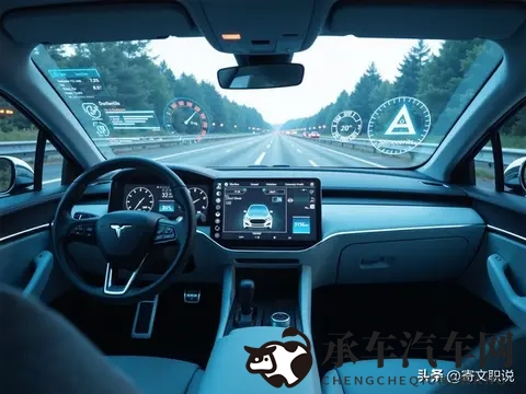 张柏芝优雅黑耳照|张柏芝座驾大揭秘：优雅座驾选车指南-1