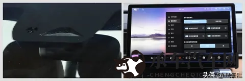 麒麟出征！奇瑞威麟R08皮卡，888万起“颠覆传统”？-2