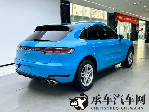 totakkahayakirguz77777人物经历|《探索totakkahayakirguz77777传奇生涯》-2