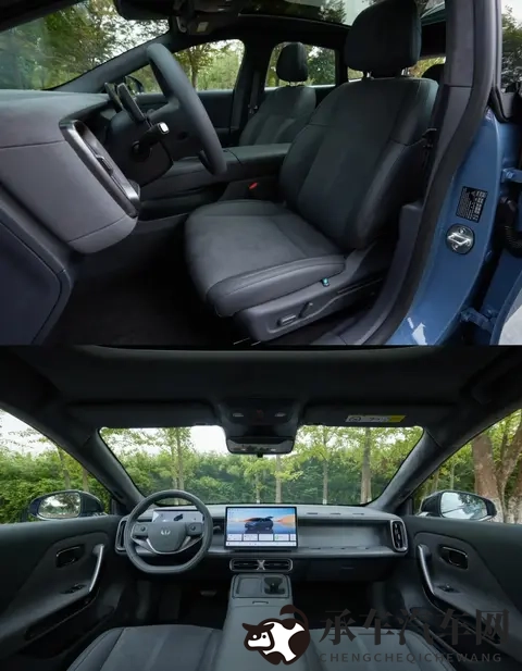 零跑提前45天完成50万销量!明年冲百万,Lafa5争议售价待揭晓-1