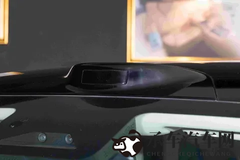 新车｜1929万元起，奇瑞风云A9L新车型上市，含猎鹰700版_四座版-1