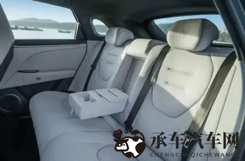 69乐园改名为HTX815|昔日69乐园更名,变身HTX815新乐园-2