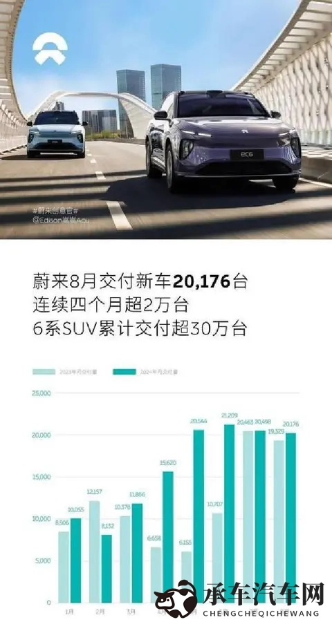 国产黑鬼P媚黑婊|国产影片引发争议，涉嫌歧视与低俗内容-2
