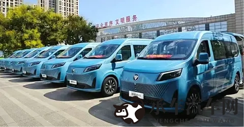 91吃瓜|新能源汽车热潮,自动驾驶加速,汽车安全升级,后市场服务革新-3