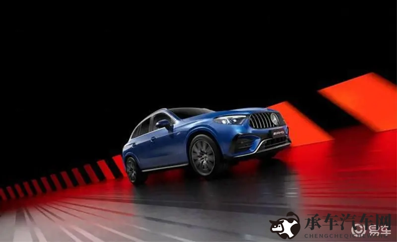 男生女生下面软件|智能驾驶软件:安全出行新助手,个性化推荐升级驾驶体验-2