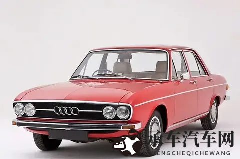 黄色网战下载|网络战斗资源，一键快速下载-3