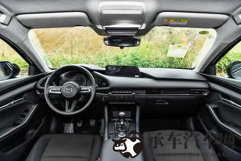 国产成人影片|国产影视作品中的成人题材-1