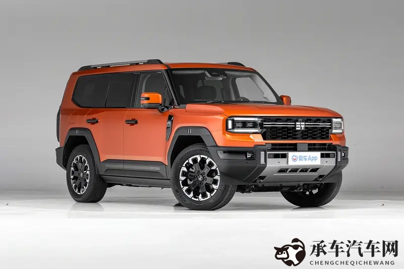 黑料泄密|秘密曝光，真相揭晓-1