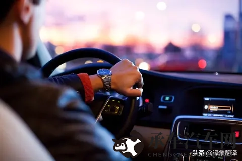 境外驾驶证换国内驾照有没有年龄限制？-1