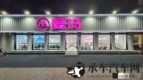 电动车行业迎来“寒冬”，厂商陆续开始关门倒闭，买车的注意3点-2