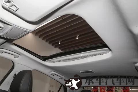 15 万预算，合资 B 级车怎么选？别看日系了，这款真香-2