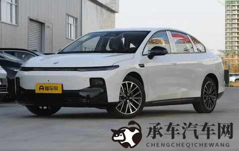 10万预算买电车还在纠结?我的零跑B01三个月真实用车体验分享-1