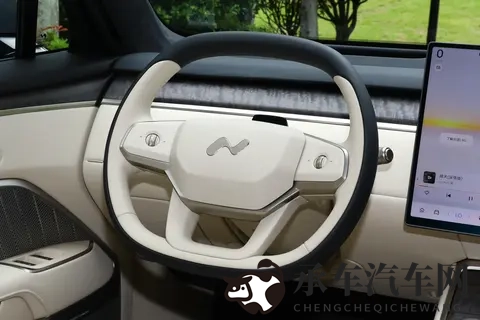 乐道L90“卖疯了”?上市86天交付破3万,大家庭出行新选择-2