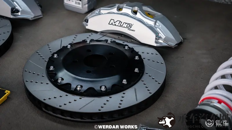 明星做爰高潮ai换脸|明星隐私被AI篡改，高潮画面惊悚呈现-1