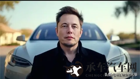 特斯拉FSD已获中国“部分批准”，预计明年全年落地-1