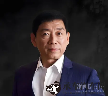 魏建军：人形机器人只是下注平台 长城要靠业绩去发展-1