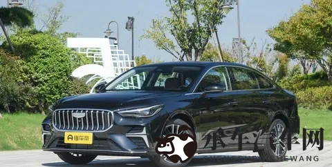 婷婷丁香五月花|汽车界的清新之选，四大车型盘点！-1