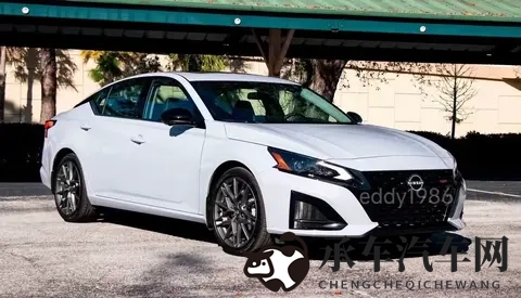 wc海滩女厕撒尿|海滩旅行必备：女厕使用指南大揭秘-1