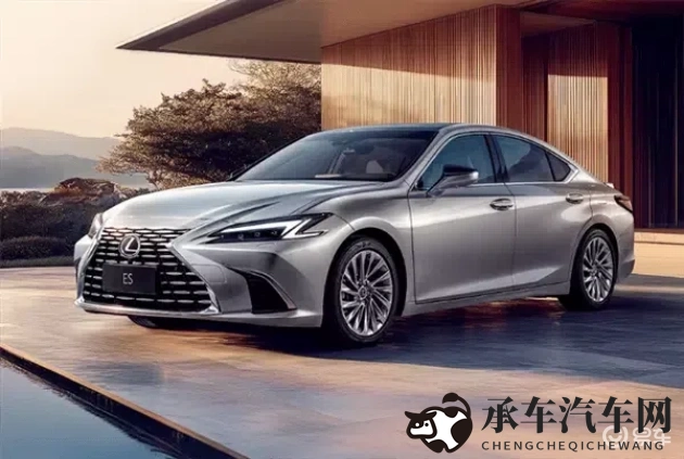 米塔被焯出白水之后|汽车耐高温测试：新锐车型散热实力惊人-1