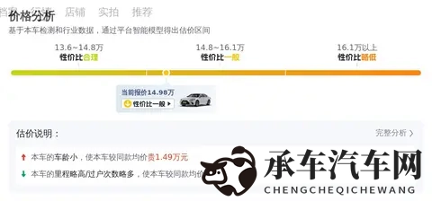 网站你应该明白我的意思吗你回答什么问题:网站使用疑问,你懂我意图,解何难题?-3