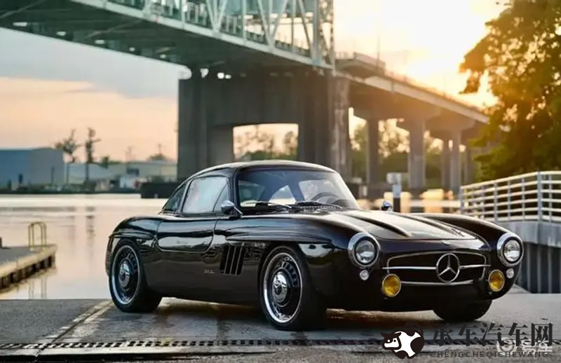 欧美混交群体交|欧美跨文化交流现象探讨-2