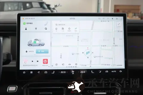 2025款捷途旅行者CDM，1799万起的混动“方盒子”有多能打？-3