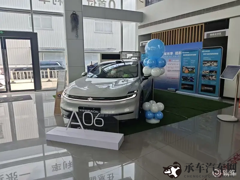 反差婊超能电池炉|电池炉超能反差惊人，使用体验独特-2